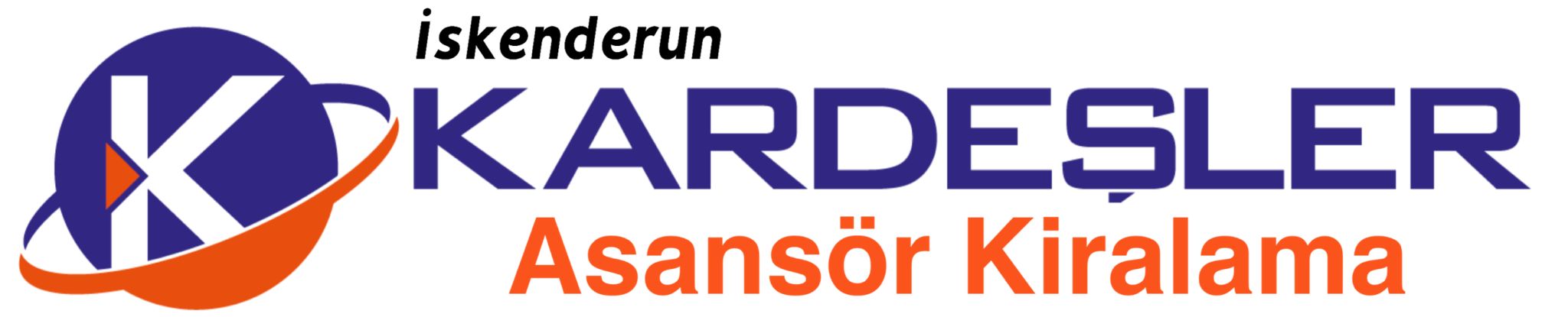 İskenderun Kardeşler Asansör Kiralama